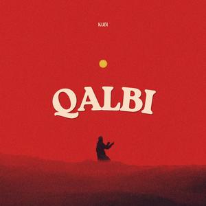 QALBI