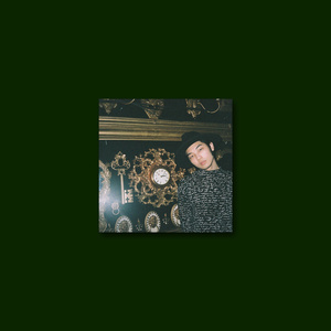 티를 내 (Timeline) (Egyptian Lover Remix)