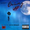 Sb Shmack - Goin Up