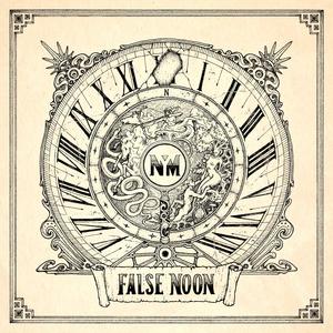 Took to the Valley (feat. Emancipator)