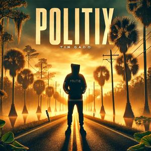 Politix