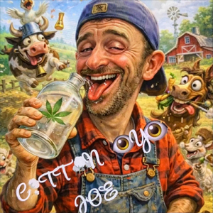 Whispers in the Dark