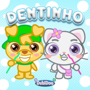 Dentinho