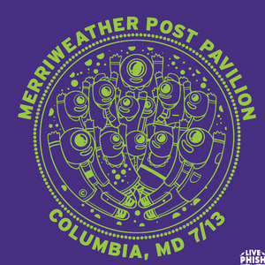 A Song I Heard The Ocean Sing