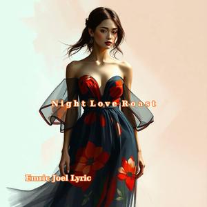 Hidden Safflower Ridge