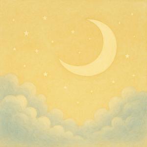 Breeze