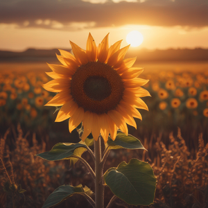 హ్యాపీ బర్త్డే రాజ్ కుమార్ by @ironicragga649