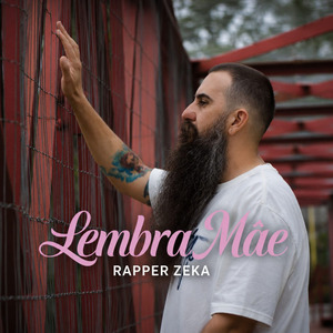 Lembra Mãe