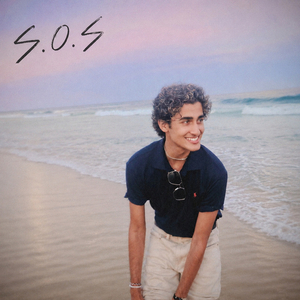 Sos