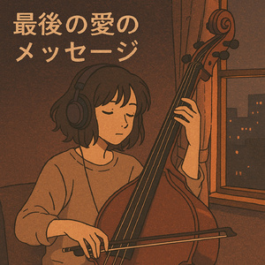 雨の中で見つけたメッセージ