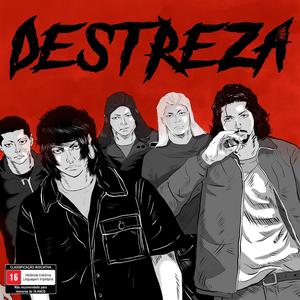 Destreza