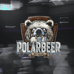 Polarbeer