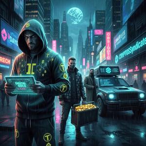 They keep coming back