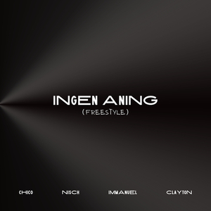 Ingen Aning (freestyle)