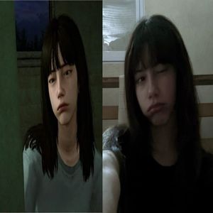 [FREE]MOON(EMO TRAP TYPE BEAT)prod.poprokie