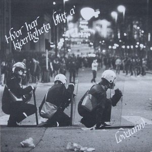 Jeg Så Deg Igjen Idag (Remastered 2025)