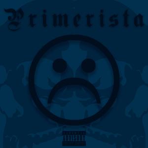 primerista