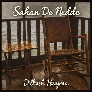 Sahan De Nedde