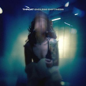 Perdition (feat. Joe Mabry & Capstan)