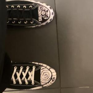 careless thoughts (feat. stillnotokay)