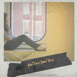 Heroes Of Days Gone By