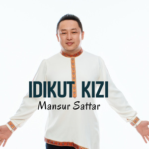 idikut Kizi