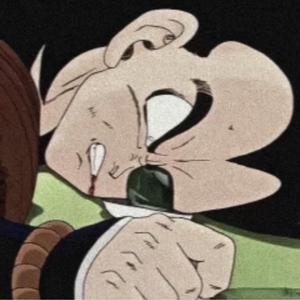 Raditz (feat. Kid Angel)