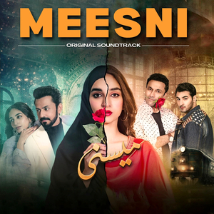 Deewana Dil Mujhe Kiye Ja Raha Hai (From "Meesni")