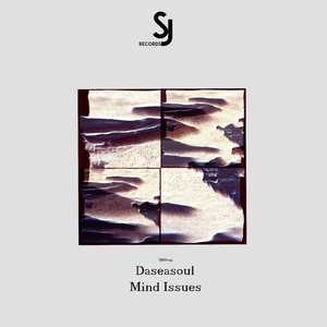 MInd Issues (Original Mix)