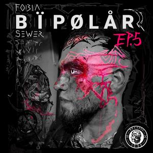 Bipolar