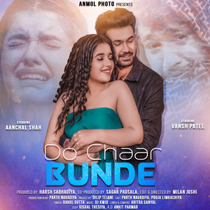 Do Chaar Bunde