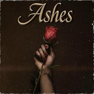 Ashes (Extended Mix)