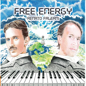 Free Energy