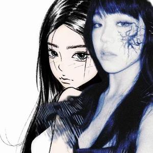 DJ嘟嘟-我们（冰冷心事 remix）