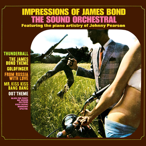 Thunderball