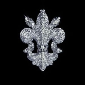 Ur All Mine（cover Westwood)