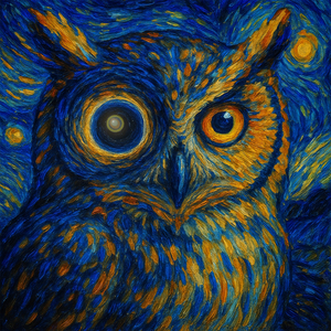 So Far Away (And Out of Sight)