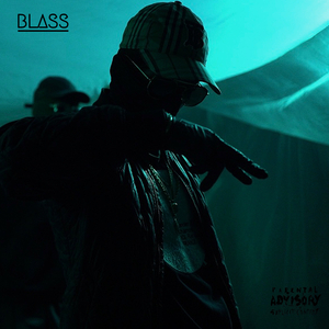 Blass