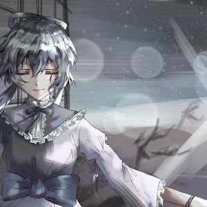 他们想看到的你的模样