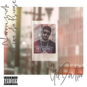 Estado Policial (feat. 504)