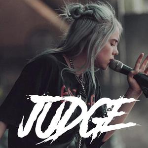 JUDGE