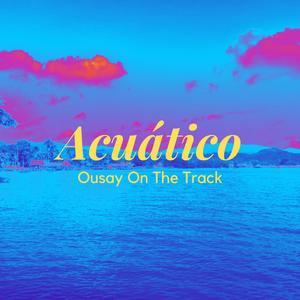 Acuático