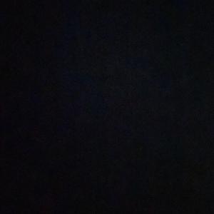 skeletons in my closet