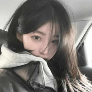 【TRAP】‘’后调‘’ 悲伤 吉他 人声 情绪 叙事 Beat