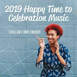 Chillout Lounge Relax