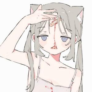 gettinbettr ୭ ˚. ᵎᵎ (feat. deathsuppressant)