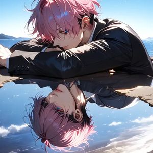 この星のどこかで 【ピーピーさん(Dream Box)の曲です🎧】 by Robi▶Go up