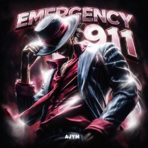 Emergency 911