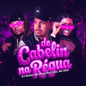 De Cabelin na Régua