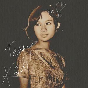 Semalam Di Kuala Lumpur